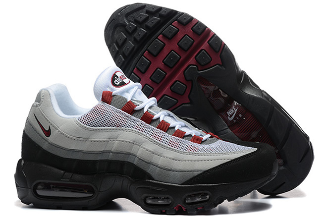 Air Max 95 1895-531